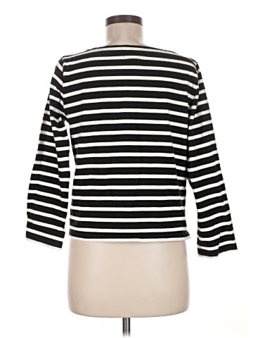 J.Crew Pullover Sweater (view 2)