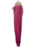 Sanctuary Pink Casual Pants Size S - photo 5