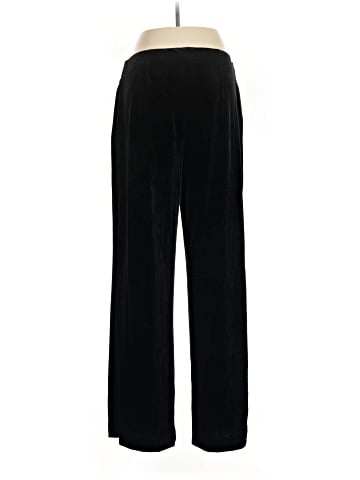 Kasper Casual Pants (view 2)