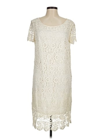 Moulinette Soeurs Cocktail Dress (view 1)