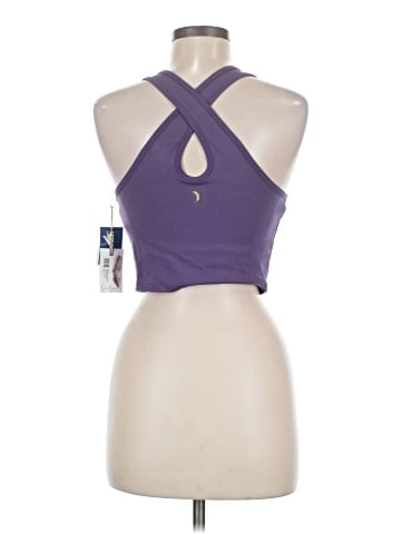 Jessica Simpson Sleeveless Top (view 2)