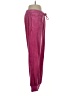 Sanctuary Pink Casual Pants Size S - photo 4