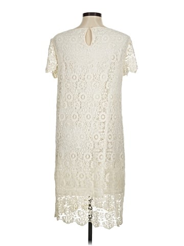 Moulinette Soeurs Cocktail Dress (view 2)