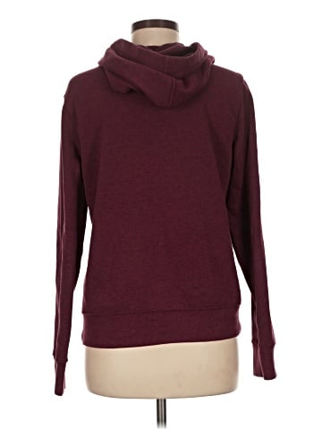 Old Navy Zip Up Hoodie (view 2)