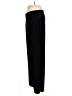 Kasper Black Casual Pants Size L - photo 5
