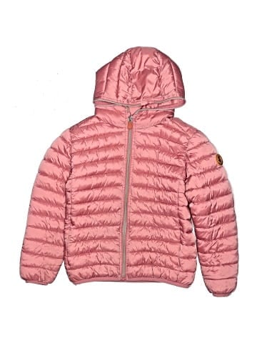 Save the Duck Snow Jacket (view 1)