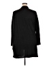 Chris & Carol Black Cardigan Size 2X - photo 2