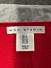 Max Studio Red Pullover Sweater Size 1X - photo 7