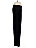 Kasper Black Casual Pants Size L - photo 4