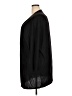 Chris & Carol Black Cardigan Size 2X - photo 5