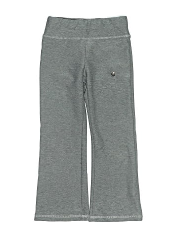 RBX Sweatpants (view 1)