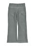 RBX Gray Sweatpants Size 5 - 6 - photo 1