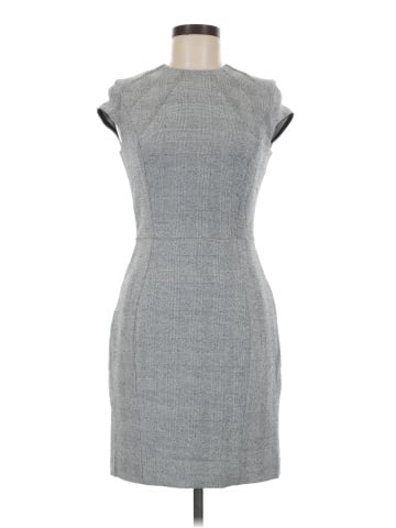 H&M Cocktail Dress (view 1)