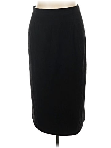 Briggs New York Formal Skirt (view 1)