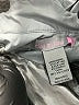 Assorted Brands Solid Green Raincoat 9-12 MO / 12 MO - photo 3