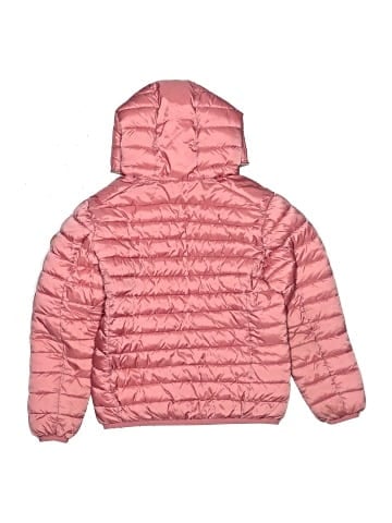 Save the Duck Snow Jacket (view 2)