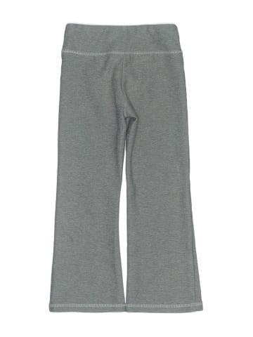 RBX Sweatpants (view 2)