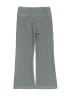 RBX Gray Sweatpants Size 5 - 6 - photo 2