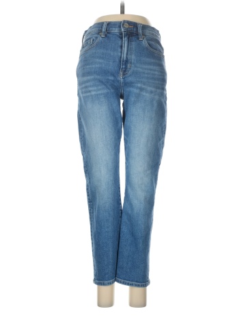 Banana Republic Jeans (view 1)