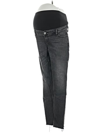 Gap - Maternity Jeans (view 1)