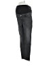 Gap - Maternity Gray Jeans Size 27 waist - photo 1