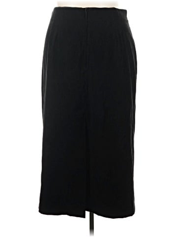 Briggs New York Formal Skirt (view 2)