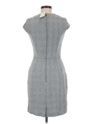 H&M Cocktail Dress (view 2)