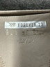 Forever 21 Tan Tank Top Size L - photo 7