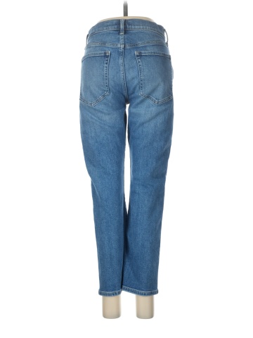 Banana Republic Jeans (view 2)
