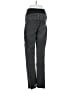 Gap - Maternity Gray Jeans Size 27 waist - photo 2