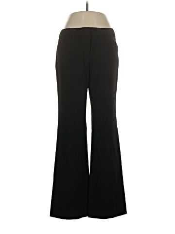 Express Design Studio Dress Pants (view 1)