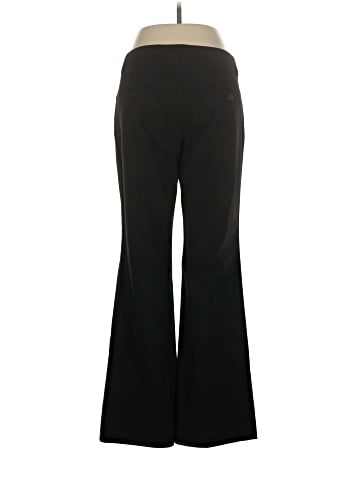 Express Design Studio Dress Pants (view 2)