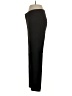 Express Design Studio Solid Black Dress Pants Size 4 - photo 5
