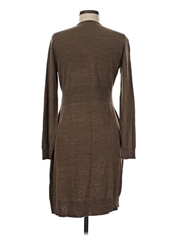Ann Taylor LOFT Outlet Casual Dress (view 2)