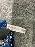 Xhilaration Blue Jumpsuit Size XXL - photo 4