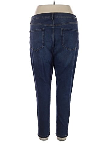 Nine West Jeans (view 2)