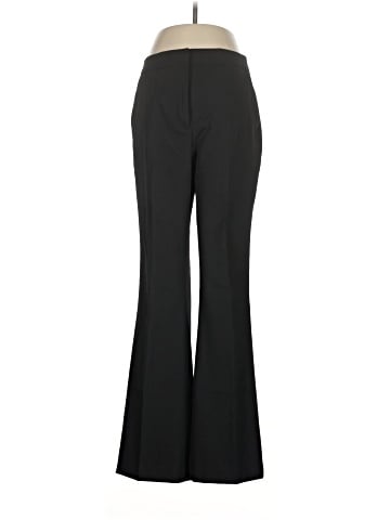 Zara Dress Pants (view 1)