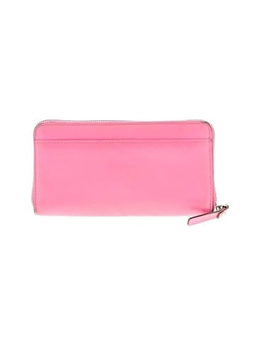 Kate Spade New York Leather Wallet (view 2)