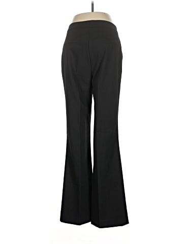 Zara Dress Pants (view 2)