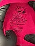Peanuts Pink Dress Size 4T - photo 3