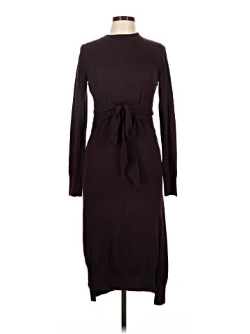 ALLSAINTS Cardigan (view 1)