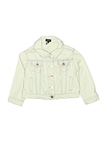 DKNY Jacket (view 1)