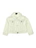 DKNY Green Jacket Size 2T - photo 1