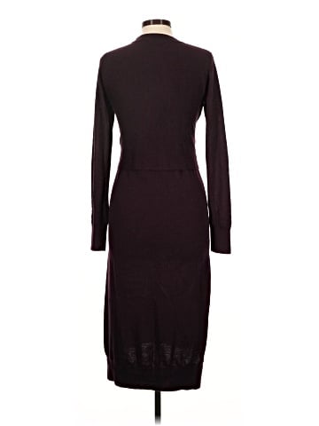 ALLSAINTS Cardigan (view 2)