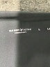 Active by Old Navy Black Active Pants Size L - photo 7