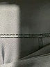 Active by Old Navy Black Active Pants Size L - photo 8