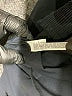 Soma Solid Black Track Jacket Size XL - photo 7