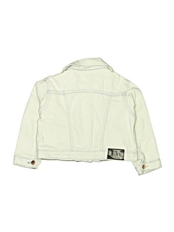 DKNY Jacket (view 2)