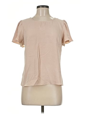 Unbranded Short Sleeve Top (view 1)