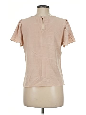 Unbranded Short Sleeve Top (view 2)